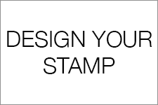 Design Your Own Stamp