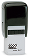 PTR24Q - Printer Q 24 Stamp